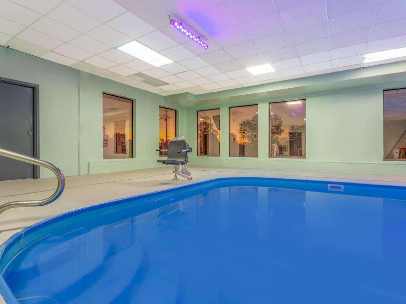 0F98CAC1B47E9FFC89997E17360C166E