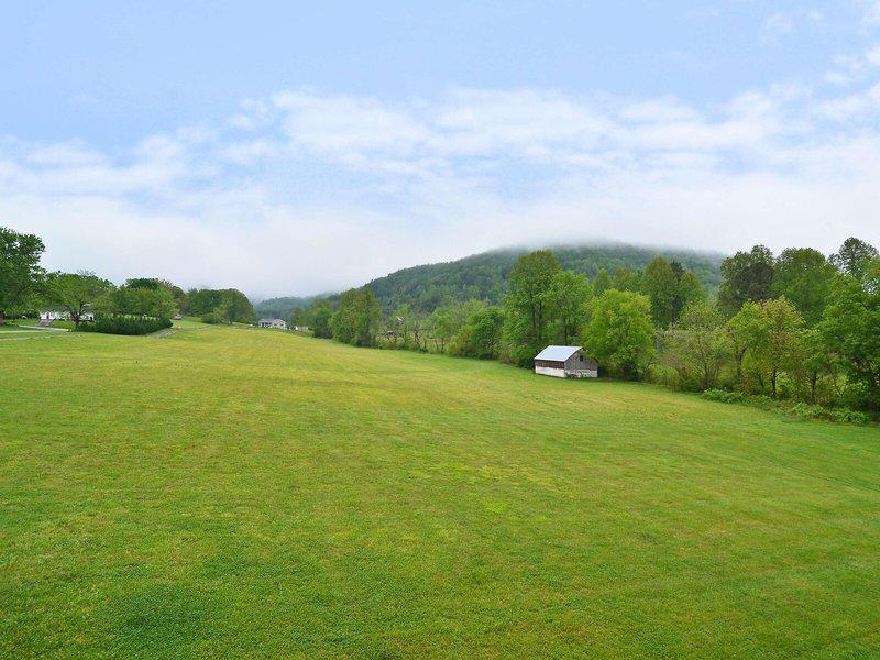 F39F0E329D88C5D3B725E09731C959BA