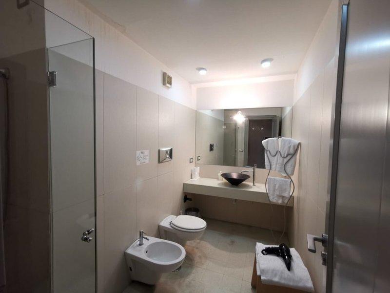 1C7AB9AB578B7FB76E94898FC51A038E