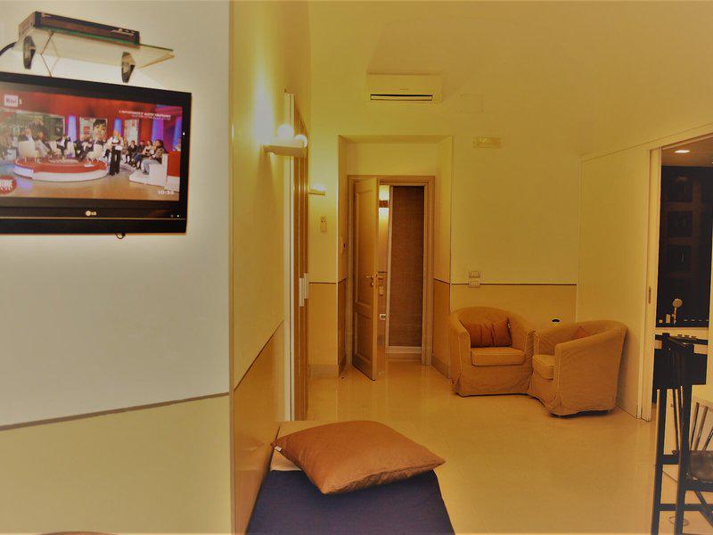 27B8A9BEE629654A4635B83B2D635C60