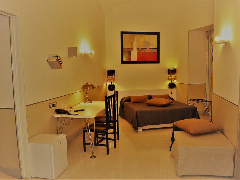 22D8932D22266065D3D2E6618807CCEC