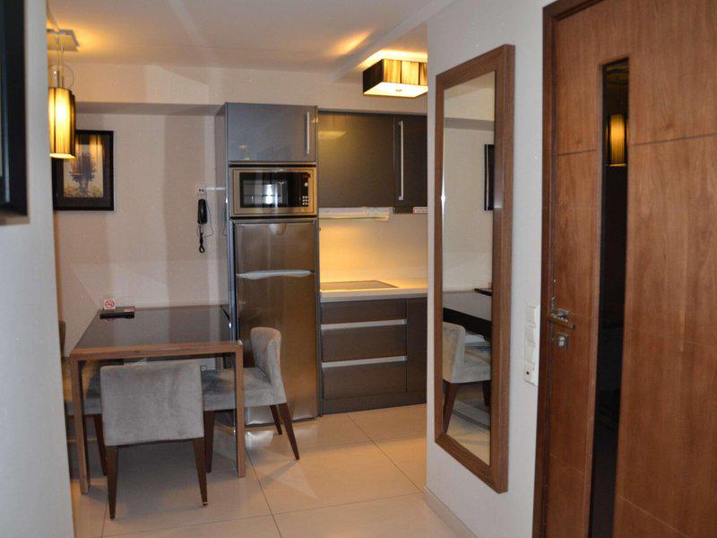 9335B3F5671BC87DB23995B842A6D235