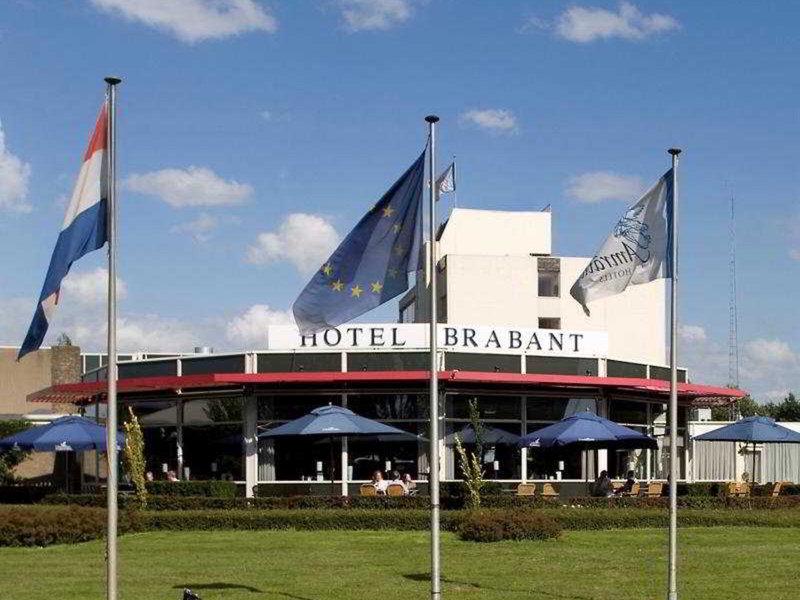 CCD65990D6BF2AB2F4402573987D4936