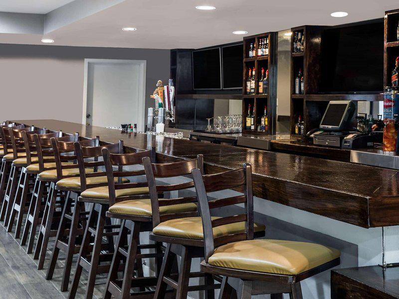 1CEB485567558A05B2FA4DD8CCE77544