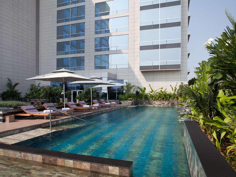 0A36CB4D6CE715FC4C74D0F0387CBD81