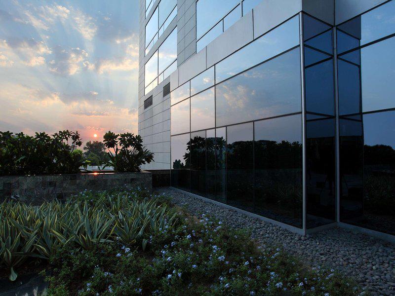 AB20DA5171519F86CADCD52AF38F39E4