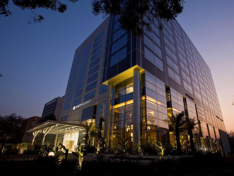 F9430809DF42D65DEDAC6C65B07C45B0