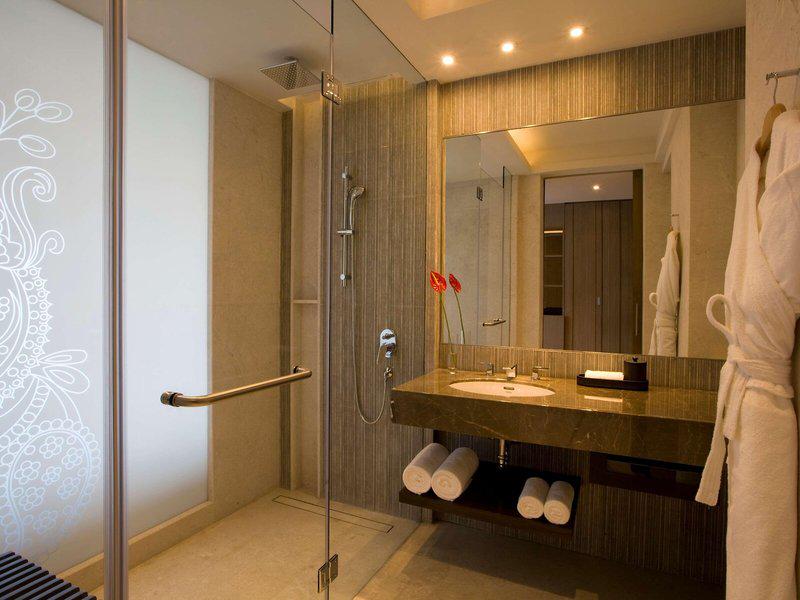 FD92A84F952DB8A234F7A2C0E0D7C21A