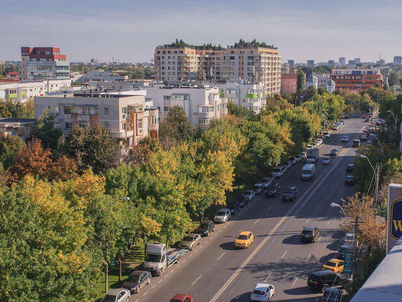 815D2C414CA107A8A5BDFEBEFFD9A4BE