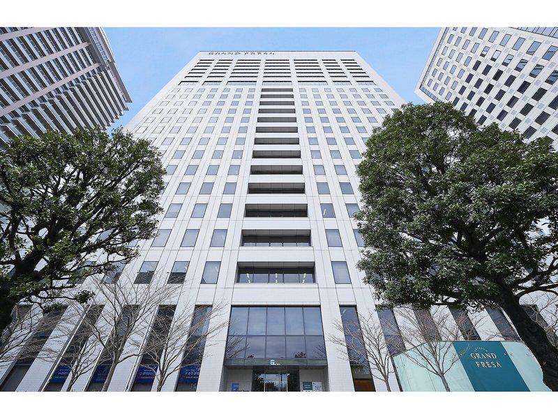 DF25E54EE5874E38E650247A8EC7C0FF