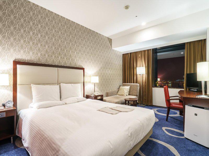 7ED351B385B4EC874433980B72C4A0D3