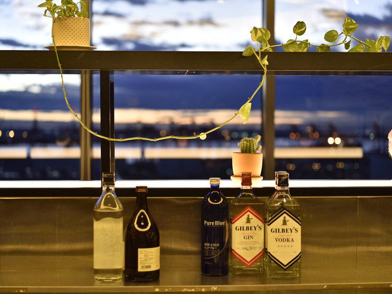 F70C65CDCF62175E8695DD8E9D9C00A5