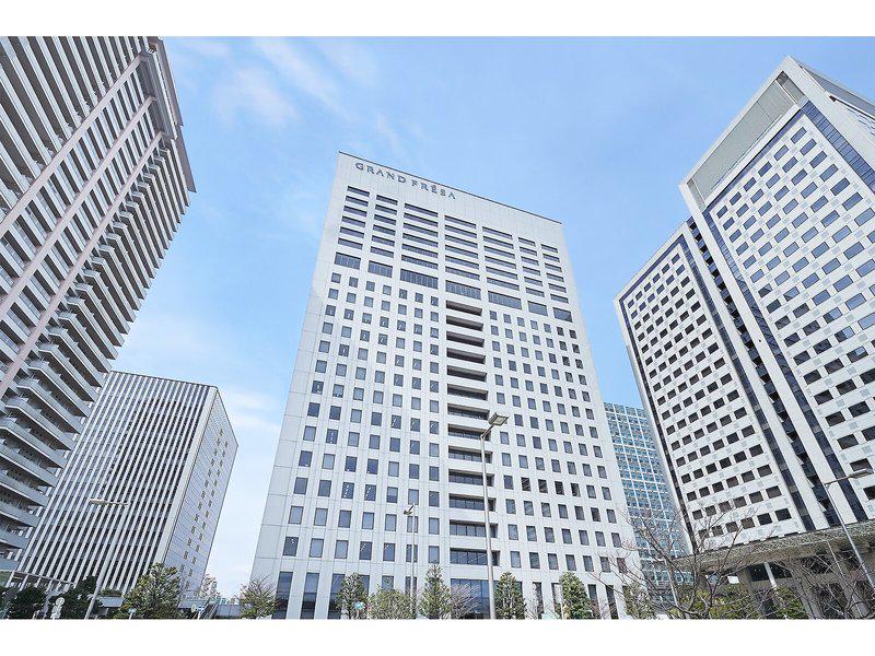 1E0C16FFB3CB36D3D367D0D05E6BCBC5