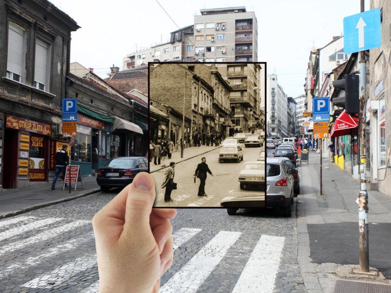 3493DDC9206D4E79405F368922CAACCB