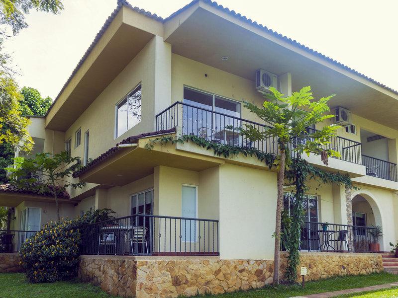 069DE96D0E7668C66BAF9CD16AACD654