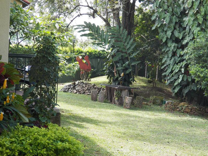 E3890233858CCEA124508D8F633C4F5E