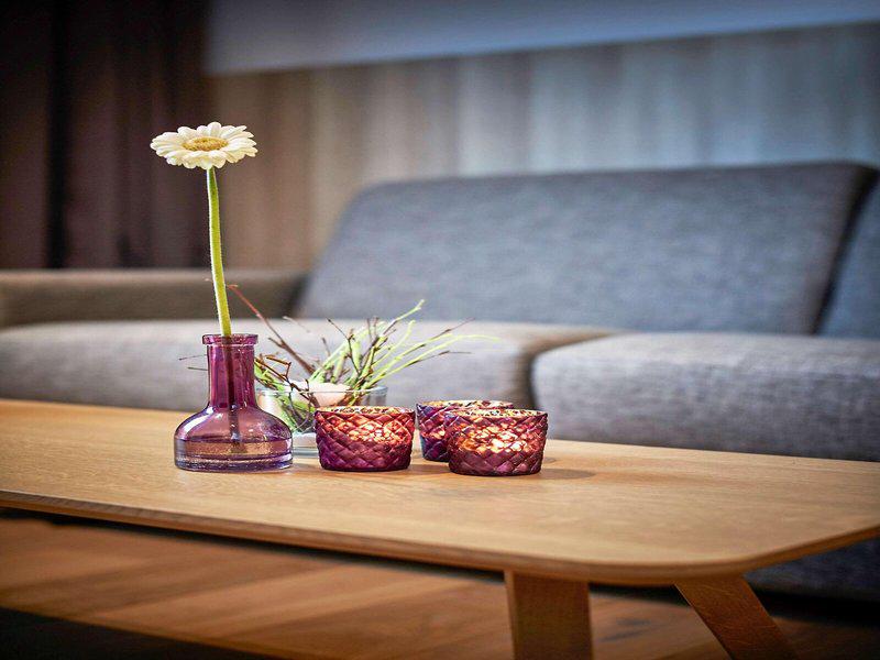 BA59FDC77033B27A04258BEF7548BD7D