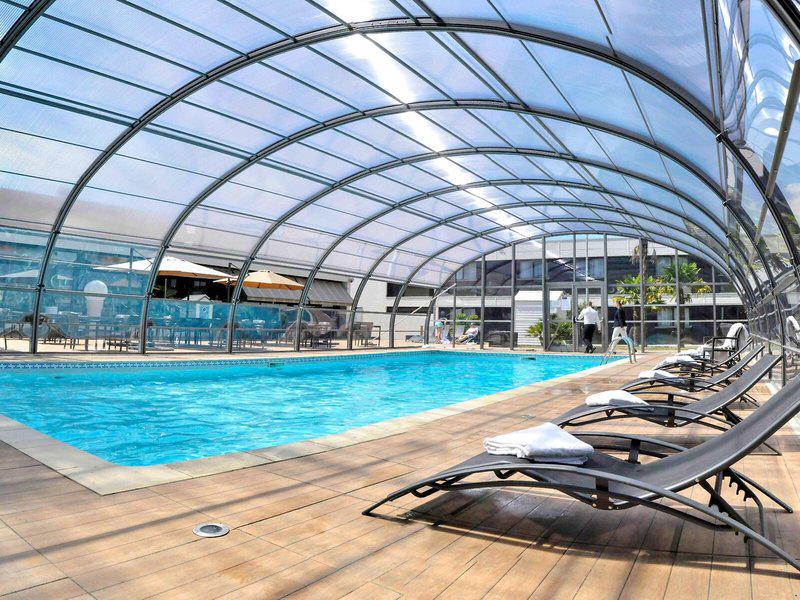 25359D97DC86E9447118F563FEEAFA81