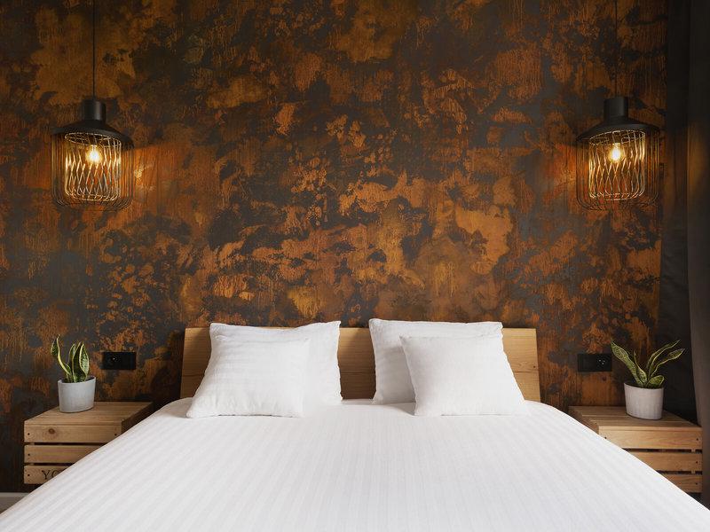 FA70D6F3CF43176A53B41A23CB06C816