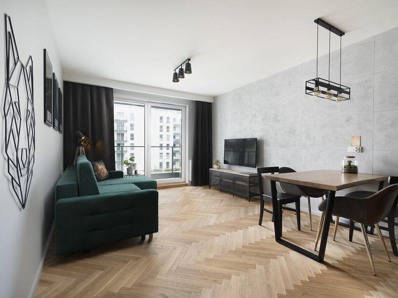 3801D8F41FBC1463750BC9587DDA9CD7