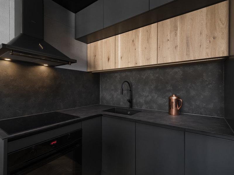 89683CC8C64F4B5A04F69F8329062DEE