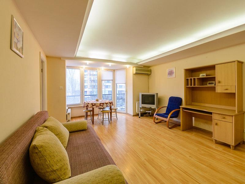 0064F02A26B8C1A3C5F3A0DA7EC574D8