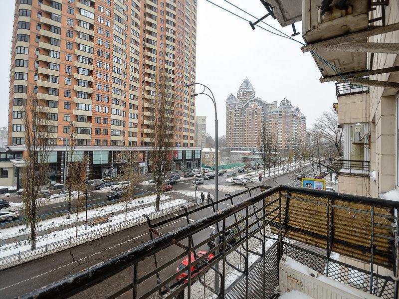 797C4088AC986D5A2079E1187E0BAC73