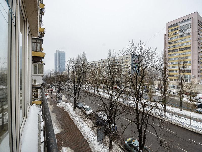 EA1CBCF9312732E6B049B52F4928759E