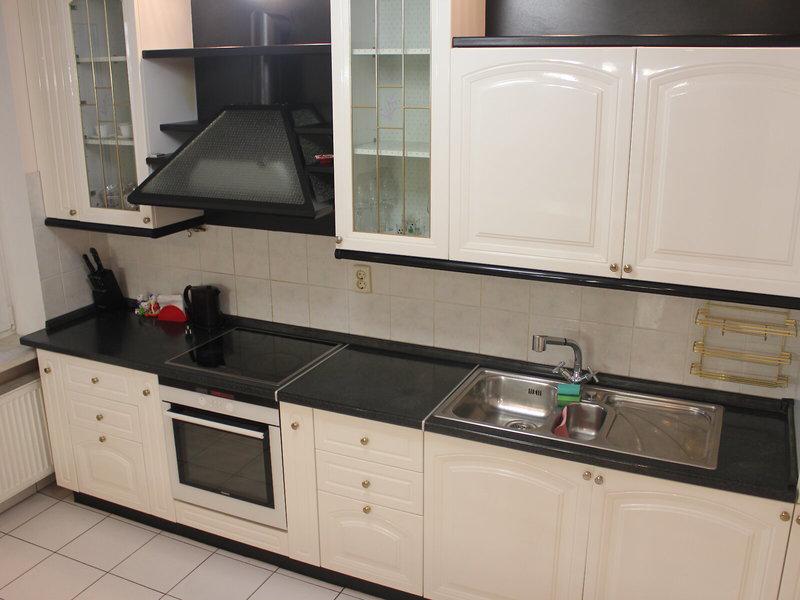 8AAACEBDC91E6D6B20AB85D3FB5E79A2