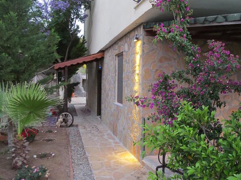 F396550CAA69A68C4C82896BC0E87E8D