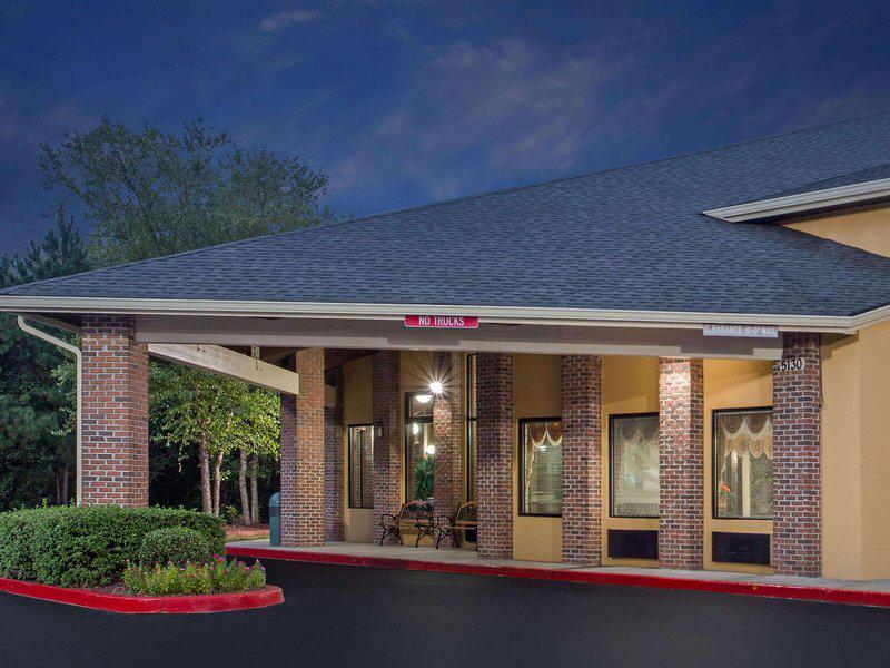 4BE66437CBD45C56074A2E3EAFAB8A20