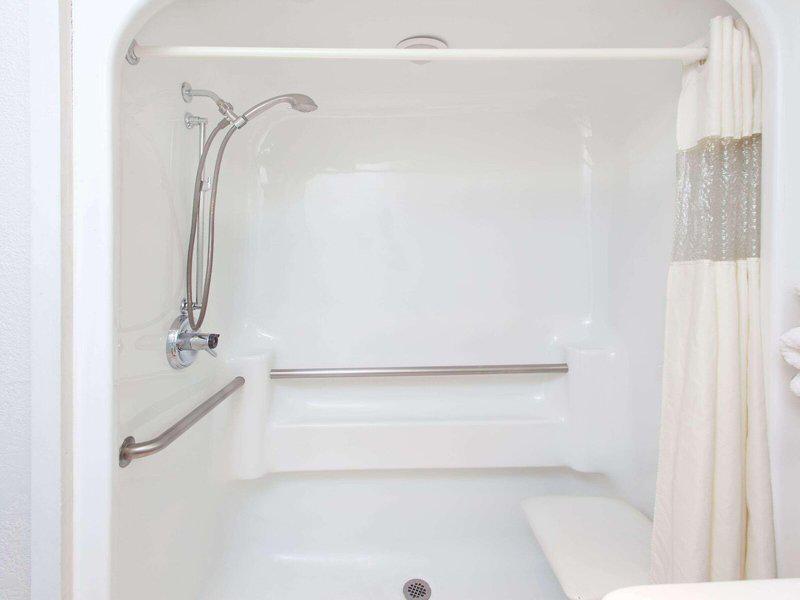 ABA74E4B02CB502EC1902EEE2D22E968