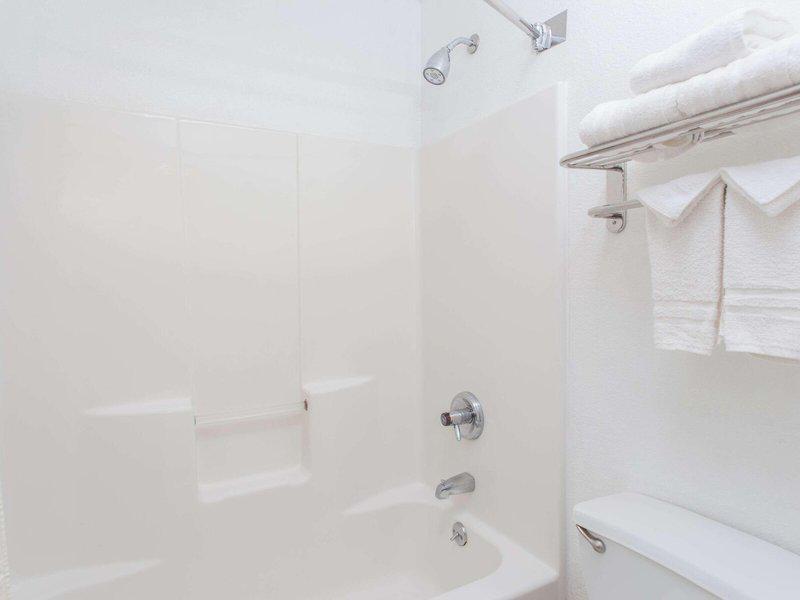 B11DD7B2A0F283F62B6029C8C41C400F