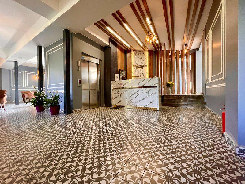 1B6DC00380BE5D4ABA96947B2BBD1F40