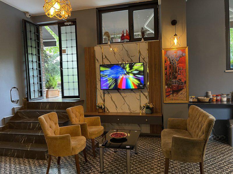 652C9FB8D9C9C4433EC2C59898B50FBA