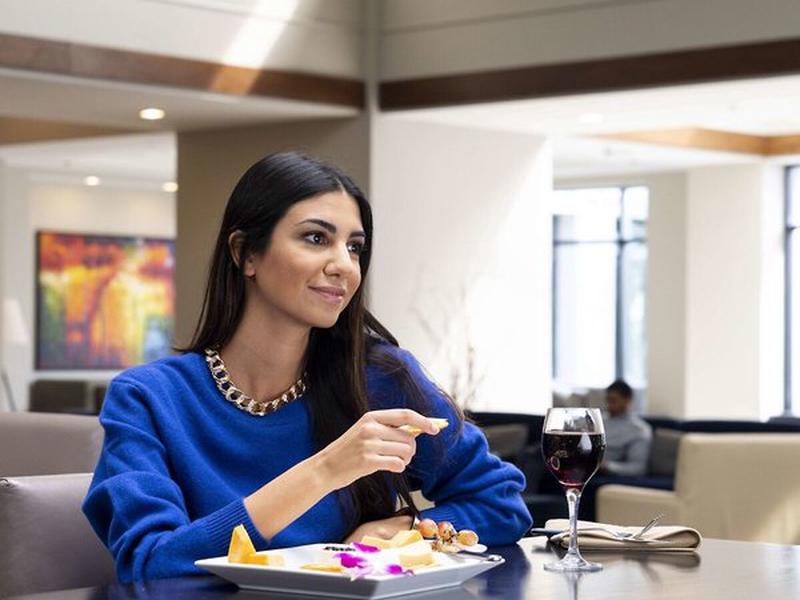 F91A73E485CC5E65B4E1AAA6E9A8DB14