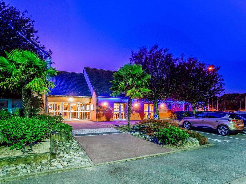 C025BB57F19DF2D3110EC8E282135EE6