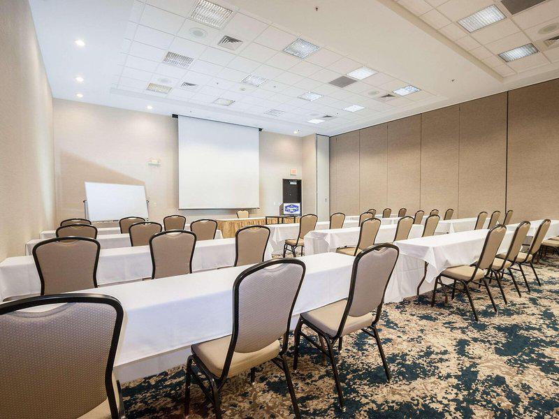 BA683D8C3B08BD4CF5BE44429D75FEDB