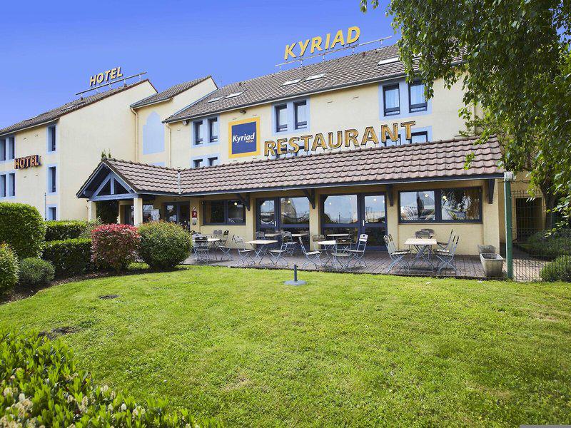 7CBF2F823D64D79B46A74D8C755B11A5