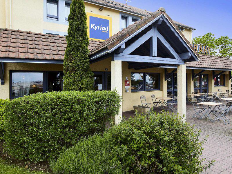 A0D4DE9121E8F7617C78010476B76D5E