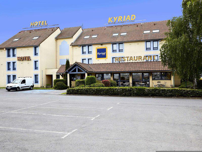 4673273228214ADD67CF79FF299E1F29