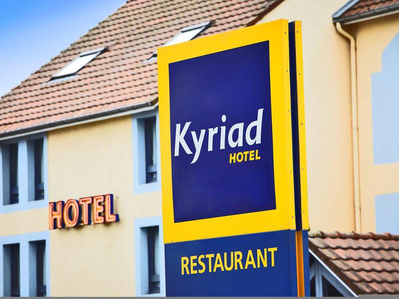 9B10B181B8CA39164388EF57F7B792BF