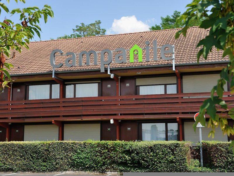 71C46F26B9A4676AC8C775045C4E3FE8