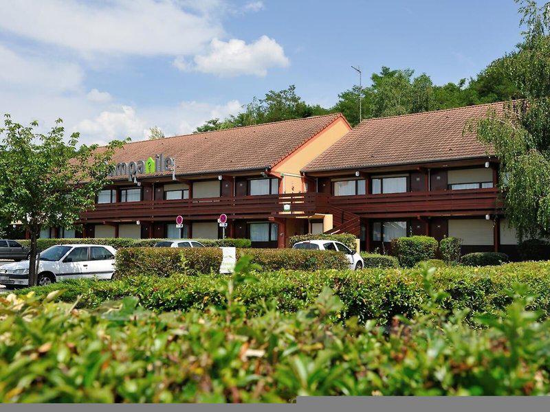 E790E7365263B278A6AD342C888BEEE1