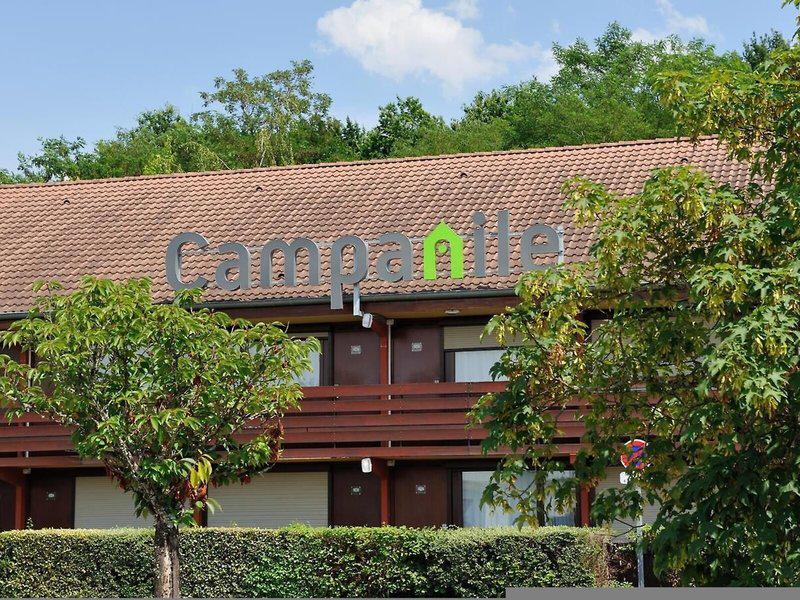 C99F9A09357FAA53A6B66E522E7F1224