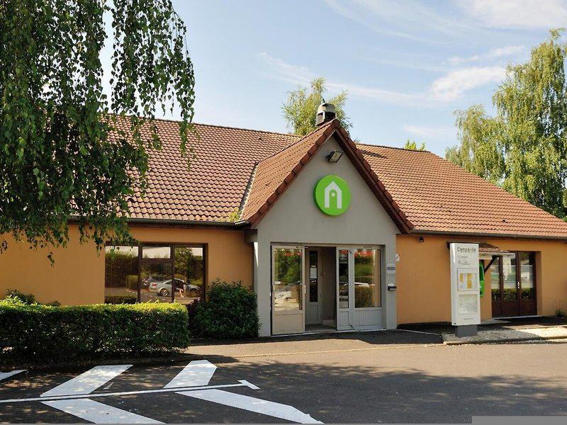 BA1CDDA4E49C2C46742DE6A45FDC7D2A