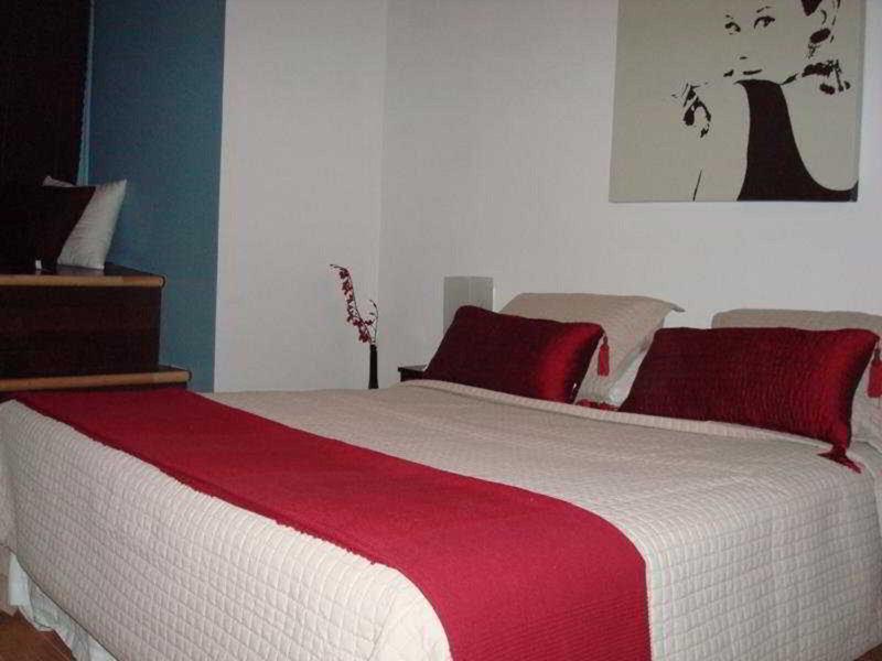 6EC0D8180387C8A9B8A722D3DD8BE8EE