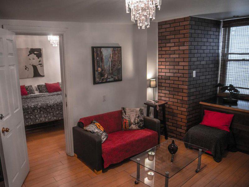 923886B68361782FBA08E2802E276934