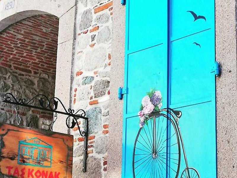 80EA734092A3FF59986877564754DB9E