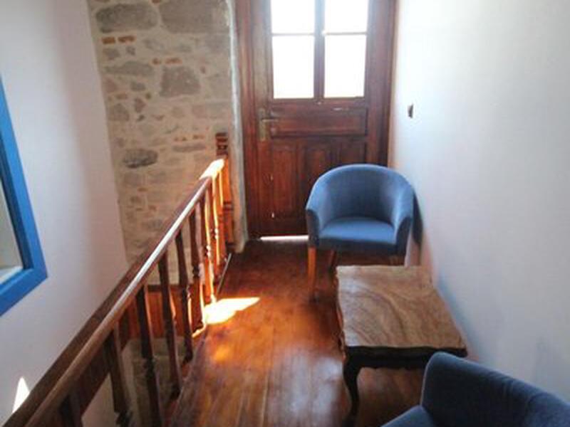 88C63B963E0708C624DBE37253D4D3BB